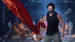 The RajaSaab Box Office Day 1 Advance Booking (1 Day To Go): 1.2 Lakh+ Tickets Booked; Can It Enter Prabhas’ Top 5 Opening Day Pre-Sales?