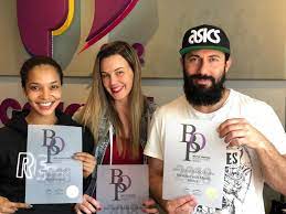 Jacaranda fm is the biggest independent radio station in south africa. Exciting News Jacaranda Fm And Martin Bester Win Big At Best Of Pretoria Awards