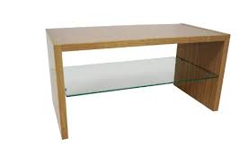 4.5 out of 5 stars. Madison Oak Effect Coffee Table Buy Online In Burundi At Burundi Desertcart Com Productid 50714223