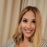 100+ Profile mit dem Suchbegriff „Antolak“