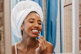 Celebrating the Doyenne: Gauri Anand