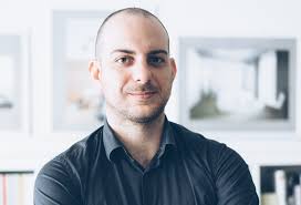 Ordine degli Architetti di Firenze, Luca Scollo è il nuovo presidente