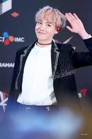 30.10.2021 · bts reaction to being needy/clingy and wanting affection. When J Hope Being Extra Happyhopeday Jhope Jung Hoseok Bangtan Boys Video Fanpop