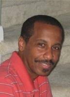 Cedric Joseph Obituary (2017)