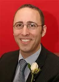 Henry Spellman (1988)