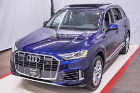 Image result for Navarra Blue 2021 Q7