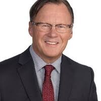 Steven Rupert Email & Phone Number