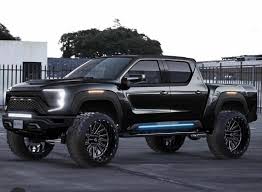 Almost two weeks ago, the nasdaq stock market opened just above my 2365 selling threshold. Nikola Nasdaq Nkla Seems To Be Preparing To Abandon The Badger Electric Pickup Truck Should Investors Recalibrate Their Expectations As Well