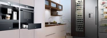 They are an expanding company with 2 showrooms and require. Kitchen Designers And Installers Nottinghamshire Lincolnshire And Leicestershire Newark Interiors