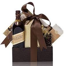 Pin On Father S Day Gift Ideas