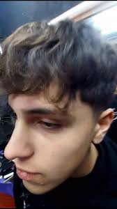 el que te pide los cortes de tiktok #barberiaencasa #comediabarberia  #argentina🇦🇷  #fypppppppppppppppppppppppppppppppppppppppppppppppppppppppppppppppppppppp