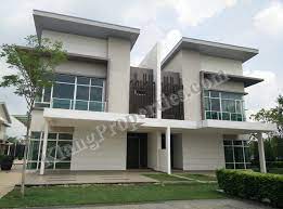 The township falls under the jurisdiction of the klang municipal council (mpk). Bandar Bestari Canary Garden 2 Stry Semi D Alisier 40x80 Sf Rm 1 400 800