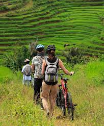 Our company is engaged in the manufacture of bicycles.we show the process of making the bikes and we give guarantee product. Indonesia Bicycle Tours Bike Tours And Cycling Holidays By Spiceroads Cycling