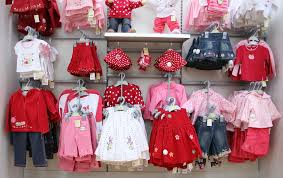 Maybe you would like to learn more about one of these? Australian Baby Clothing Companies Adore Australia