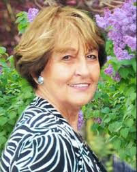 Donna Marie Mankowski Obituary May 18, 2024