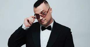 Check spelling or type a new query. Chi E Og Eastbull Trapper Rumeno Idolo Dei Ragazzini Supereva