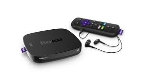 Live streaming is replacing traditional tv. The 5 Best Free Streaming Apps For Roku Cord Cutters News