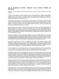 No es un día cualquiera para los hinchas de la selección de escocia. Corazon Valiente Sinopsis Nobleza Escocia