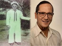 Richard Rose avis de décès