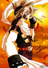 Showdown at the dark citadel! Beyblade Wallpapers Hd For Android Apk Download