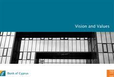 11 Bank Of Cyprus Ideas Bank Cyprus Private Banking