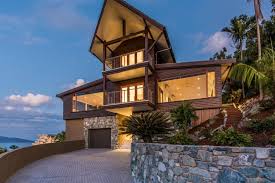 Last minute hotels in hamilton island. Horizons On Hamilton Island Ferienhaus Hamilton Island