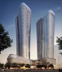 Obviously in the changeover from. Gallery Of Ziraat Bank Headquarters Kpf 2
