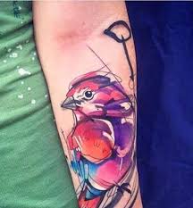 Check spelling or type a new query. 75 Stunning Bird Tattoo Designs Ideas Tattoo Me Now