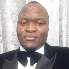 The move from banker to broker is close to my heart as it is one that I and  many of my Finsure colleagues and friends have made ourselves.