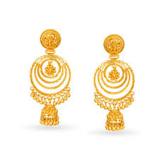 Maybe you would like to learn more about one of these? 6 Beautiful Tanishq Gold Earrings Designs With Price In India 365 Gorgeous