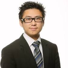 2017 BMW M Sales Award Trip Arjeplog , North Sweden .