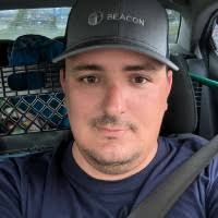 20+ "Daniel Forcier" profiles