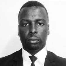 My journey at the Lindner College of Business started with a rejection…