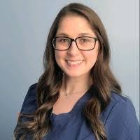 300+ "Rawls" profiles