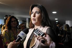 149,523 likes · 8,635 talking about this. Simone Tebet E Eleita Presidente Da Ccj Do Senado Prisma R7 R7 Planalto