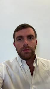 BREAKING- NEYMAR DEAL DONE, HERE WE GO!