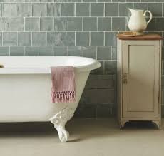 Victorian bathroom ideas creative bathroom ideas bathroom ideas bold bathroom modern bathroom ideas bathroom cladding images. Victorian Bathroom For The Floor More