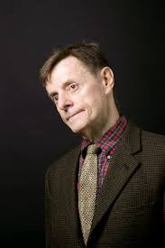 Icon, Religion—Abstraction: Joseph Masheck with Joachim Pissarro & Fr.  Silouan Justiniano