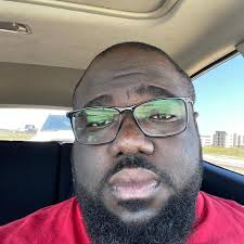 What christian recording studios are available?