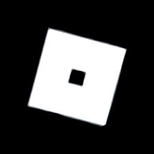 Use roblox logo black background and thousands of other assets to build an immersive game or experience. Black And White App Icon App Icon App Logo Iphone Icon