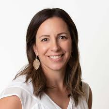 The Michael G. DeGroote Institute for Pain Research & Care Toward the  conquest of pain