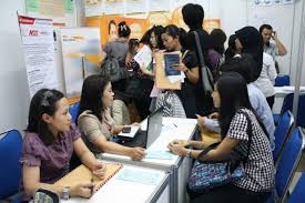 Doa cepat kerja kata kata cinta. Doa Agar Cepat Dipanggil Kerja Tasbih Kecubung Nur Barokah