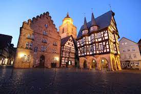 More images for alsfeld » Alsfeld Tafel Hessen