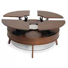 Special price through jun 14th. Latitude Run Towlson Lift Top Coffee Table Wayfair Adjustable Height Coffee Table Coffee Table Lift Top Coffee Table