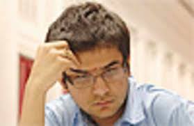 Negi drops to 15th spot, Ravichandran earns IM norm