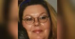 Debbie Chism Horn Obituary