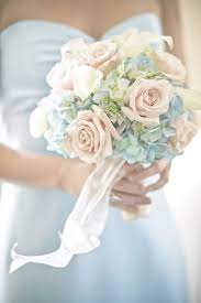 See more ideas about wedding, blue and blush wedding, blush wedding. Pin Von Evita Fischer Auf Bouquet Inspiration Blumenstrauss Hochzeit Hochzeit Strauss Hochzeit