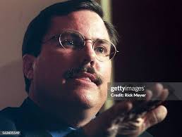 747 Glen Mcintyre Stock Photos, High-Res Pictures, and Images