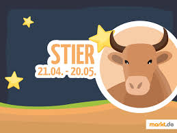 Ich hoffe, dass das geholfen hat. Welcher Partner Passt Zum Sternzeichen Stier Markt De