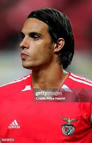 1,148 Nuno Gomes And Portugal Stock Photos, High-Res Pictures, and Images